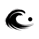 Kiai